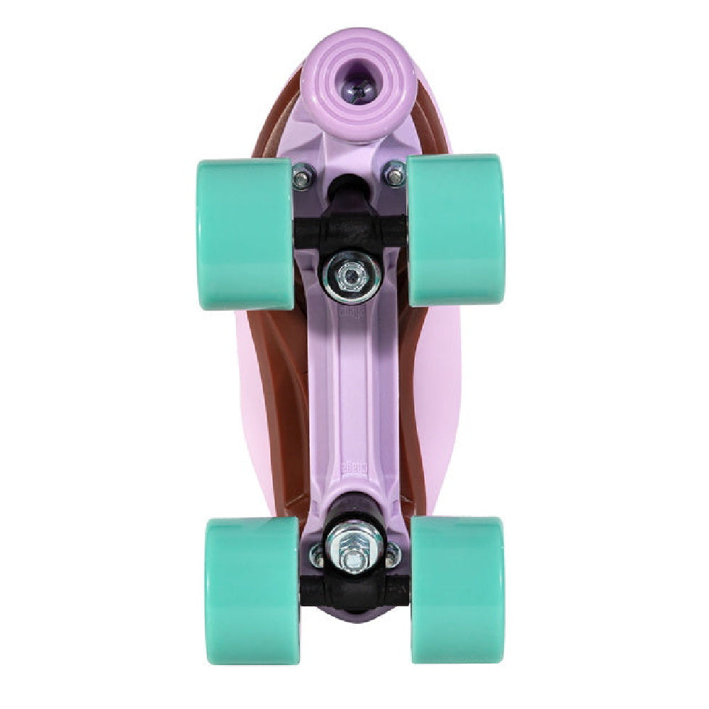 Chaya-Melrose-Skate-Lavender-Under-View