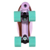Chaya-Melrose-Skate-Lavender-Under-View