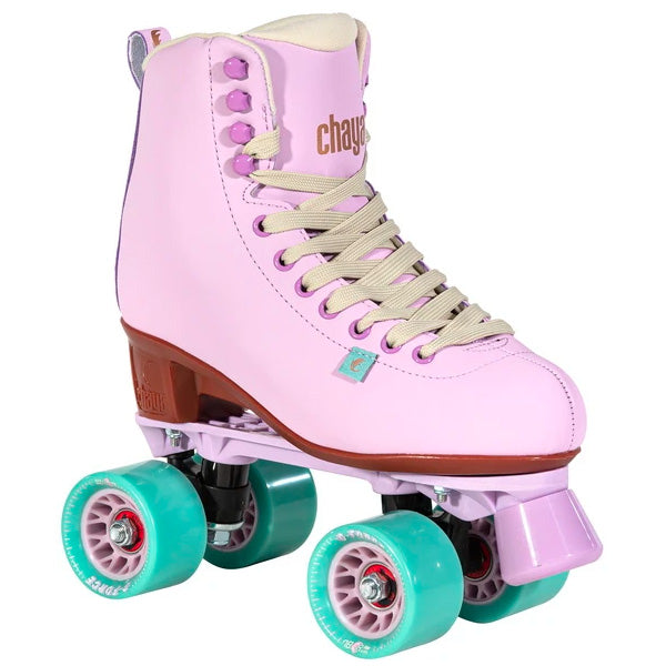 Chaya-Melrose-Skate-Lavender-Angled