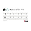 Chaya-Melrose-Skate-Roller-Black_Pink_Lavender-Size-Chart