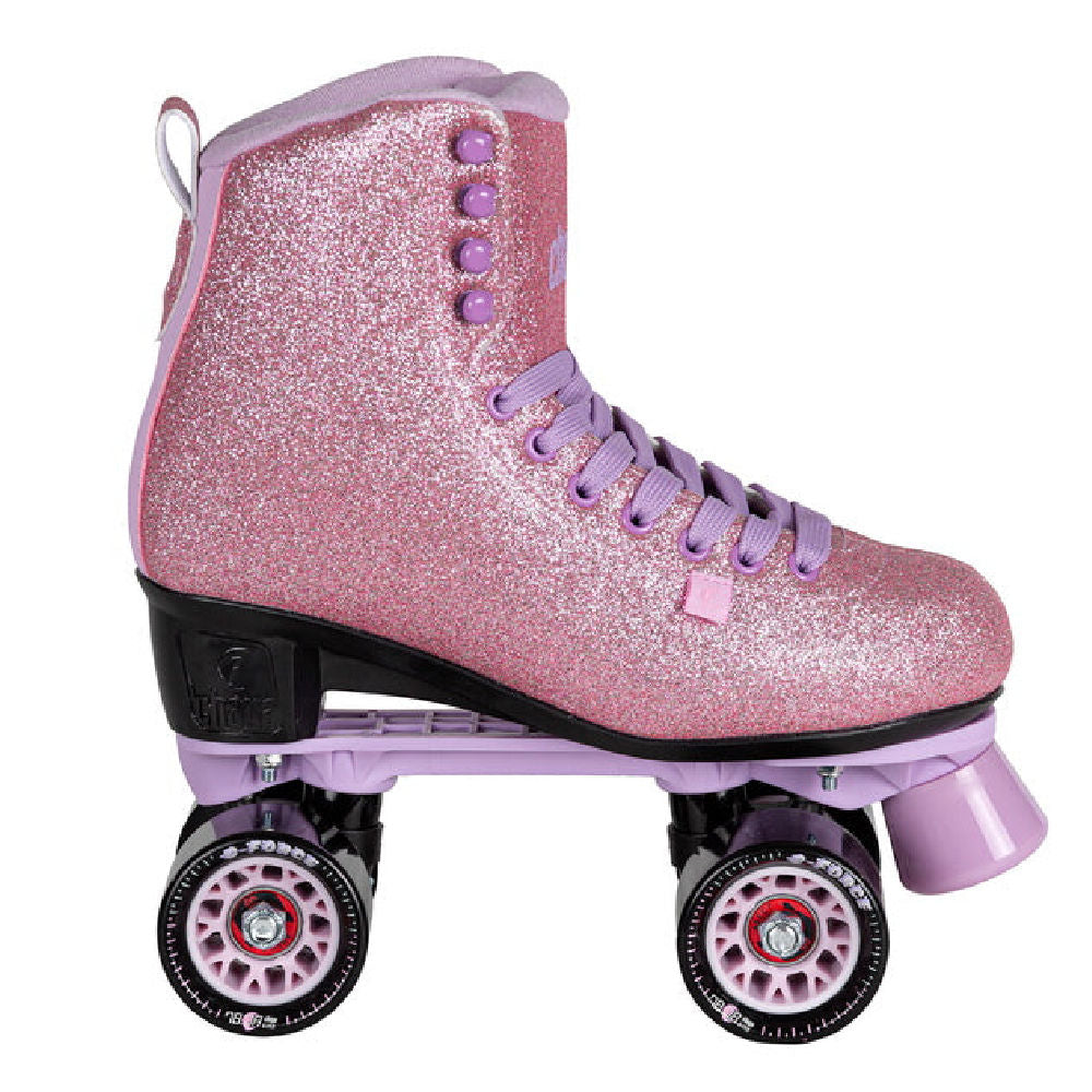 Chaya-Melrose-Skate-Roller-Skate-Side-Pink-Glitter