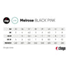 Chaya-Melrose-Skate-Roller-Skate-Sidze-Chart-Black_Pink_Lavender