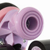 Chaya-Melrose-Skate-Roller-Skate-Toe-Stopper-Black_Pink_Lavender