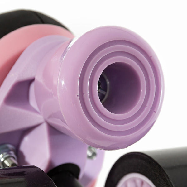 Chaya-Melrose-Skate-Roller-Skate-Toe-Stopper-Black_Pink_Lavender