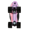 Chaya-Melrose-Skate-Roller-Skate-Under-Side-Black_Pink_Lavender