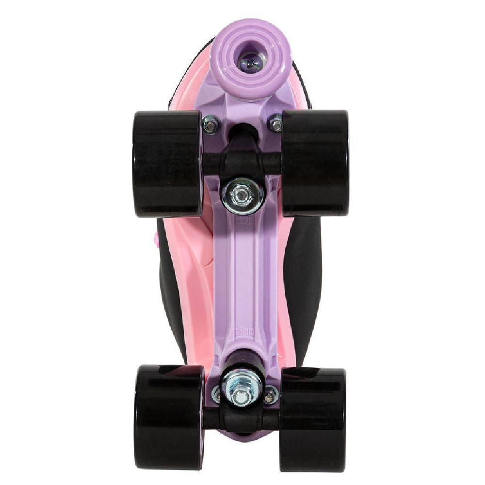 Chaya-Melrose-Skate-Roller-Skate-Under-Side-Black_Pink_Lavender