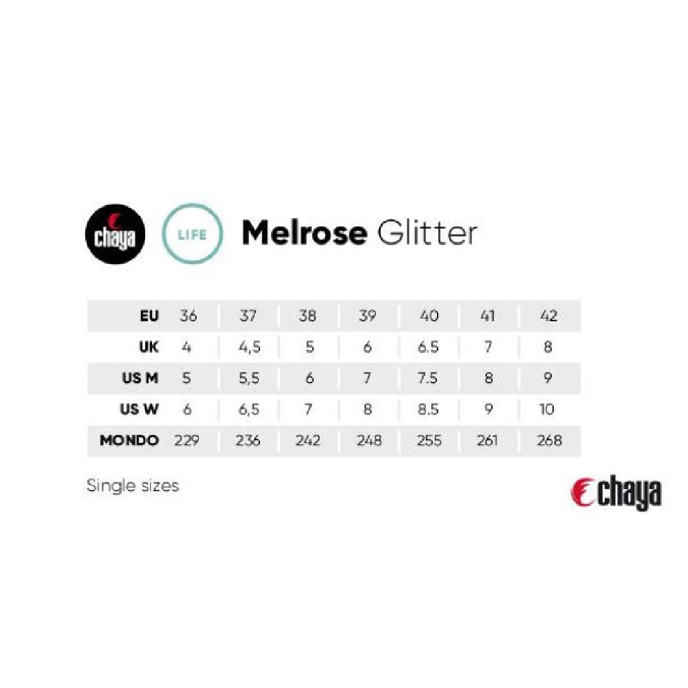 Chaya-Melrose-Skate-Size-Chart