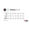 Chaya-Melrose-Skate-Size-Chart