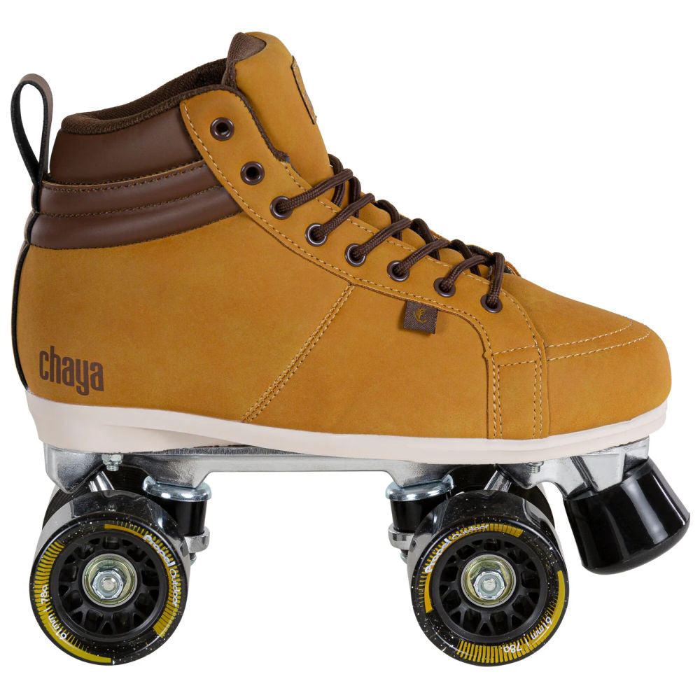 Chaya-Melrose-Skate-Voyager-Side