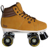 Chaya-Melrose-Skate-Voyager-Side