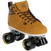 Chaya-Melrose-Skate-Voyager