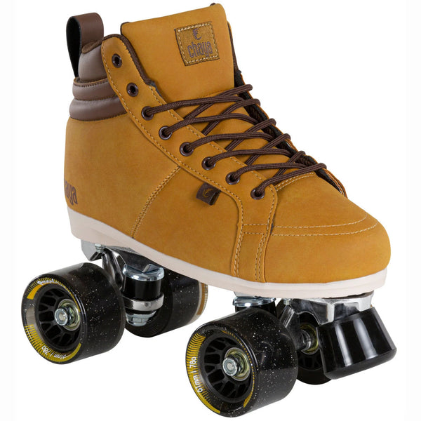 Chaya-Melrose-Skate-Voyager
