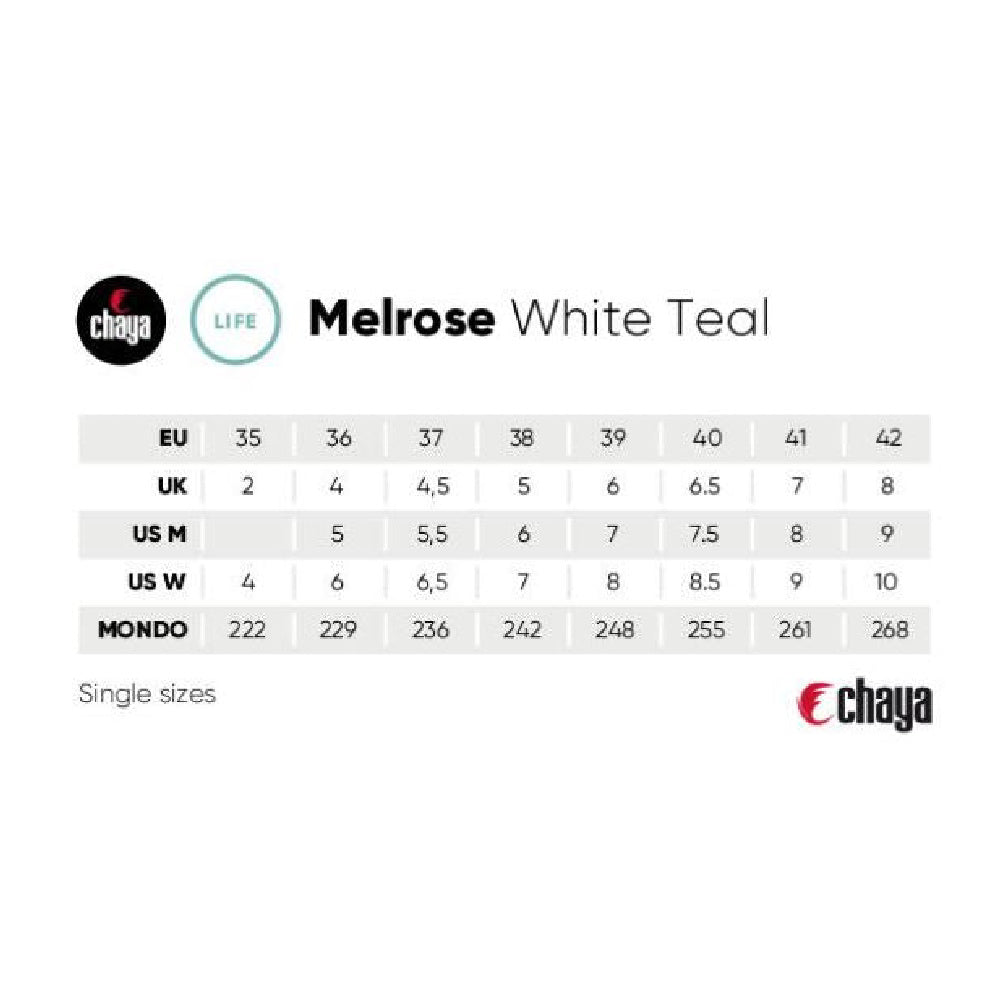 Chaya-Melrose-Skate-White-Teal-Size-Chart