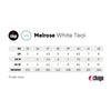 Chaya-Melrose-Skate-White-Teal-Size-Chart