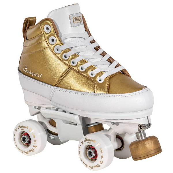 Chaya-Park-Kismet-Barbiepatin-Gold-Skate
