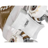Chaya-Park-Kismet-Barbiepatin-Gold-Skate-Close-Up-Of-Block