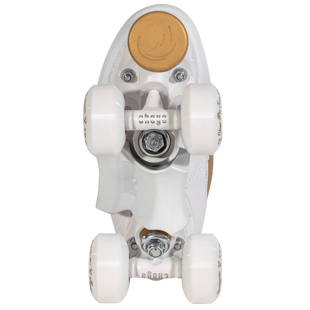 Chaya-Park-Kismet-Barbiepatin-Gold-Skate-Close-Up-Of-Underside