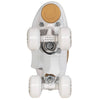 Chaya-Park-Kismet-Barbiepatin-Gold-Skate-Close-Up-Of-Underside
