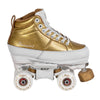 Chaya-Park-Kismet-Barbiepatin-Gold-Skate-Side-View
