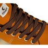 Chaya-Vintage-Cappuccino-Close-Up-Laces