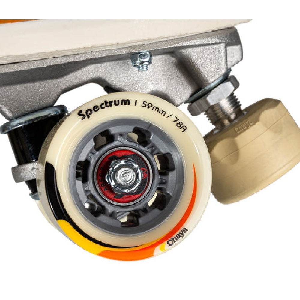 Chaya-Vintage-Cappuccino-Close-Up-Wheel