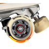 Chaya-Vintage-Cappuccino-Close-Up-Wheel