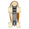 Chaya-Vintage-Cappuccino-Under-View