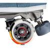 Chaya-Vintage-Denim-Roller-Skate-Close-Up
