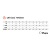Chaya-Vintage-Denim-Roller-Skate-Size-Chart