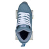 Chaya-Vintage-Denim-Roller-Skates-Top-View