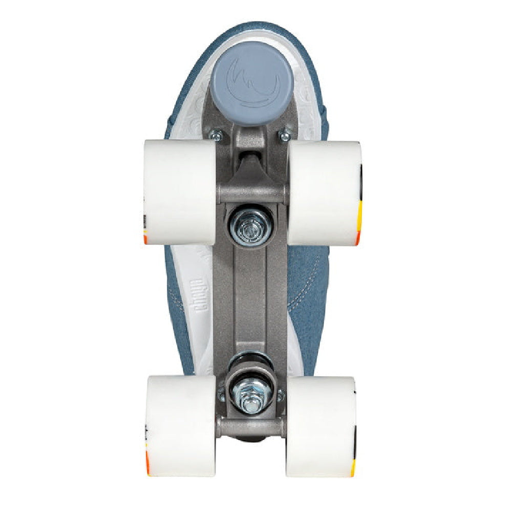 Chaya-Vintage-Denim-Roller-Skates-Under-View
