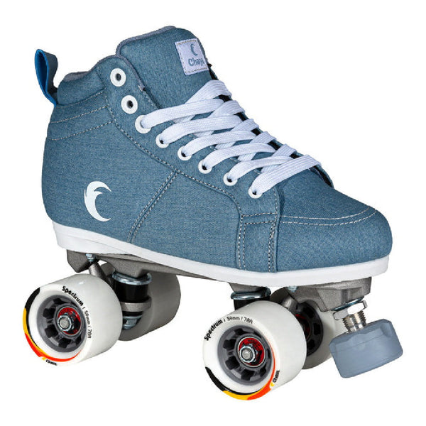 Chaya-Vintage-Denim-Roller-Skates