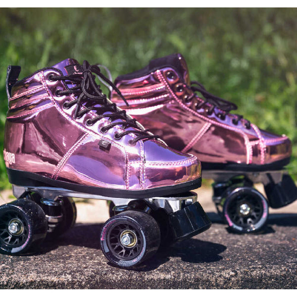 Chaya-Vintage-Laser-Pink-Lifestyle