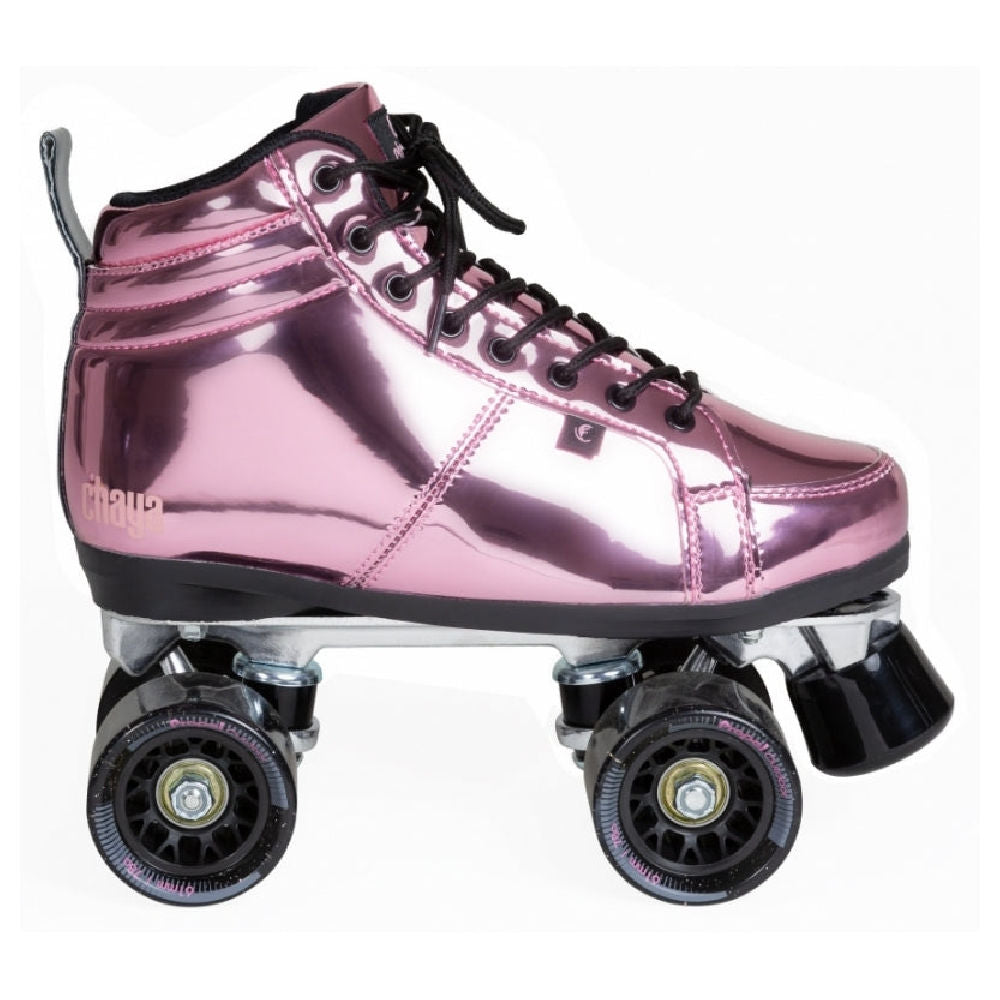Chaya-Vintage-Laser-Pink-Side