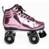 Chaya-Vintage-Laser-Pink-Side