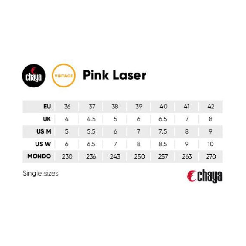 Chaya-Vintage-Laser-Pink-Size-Chart