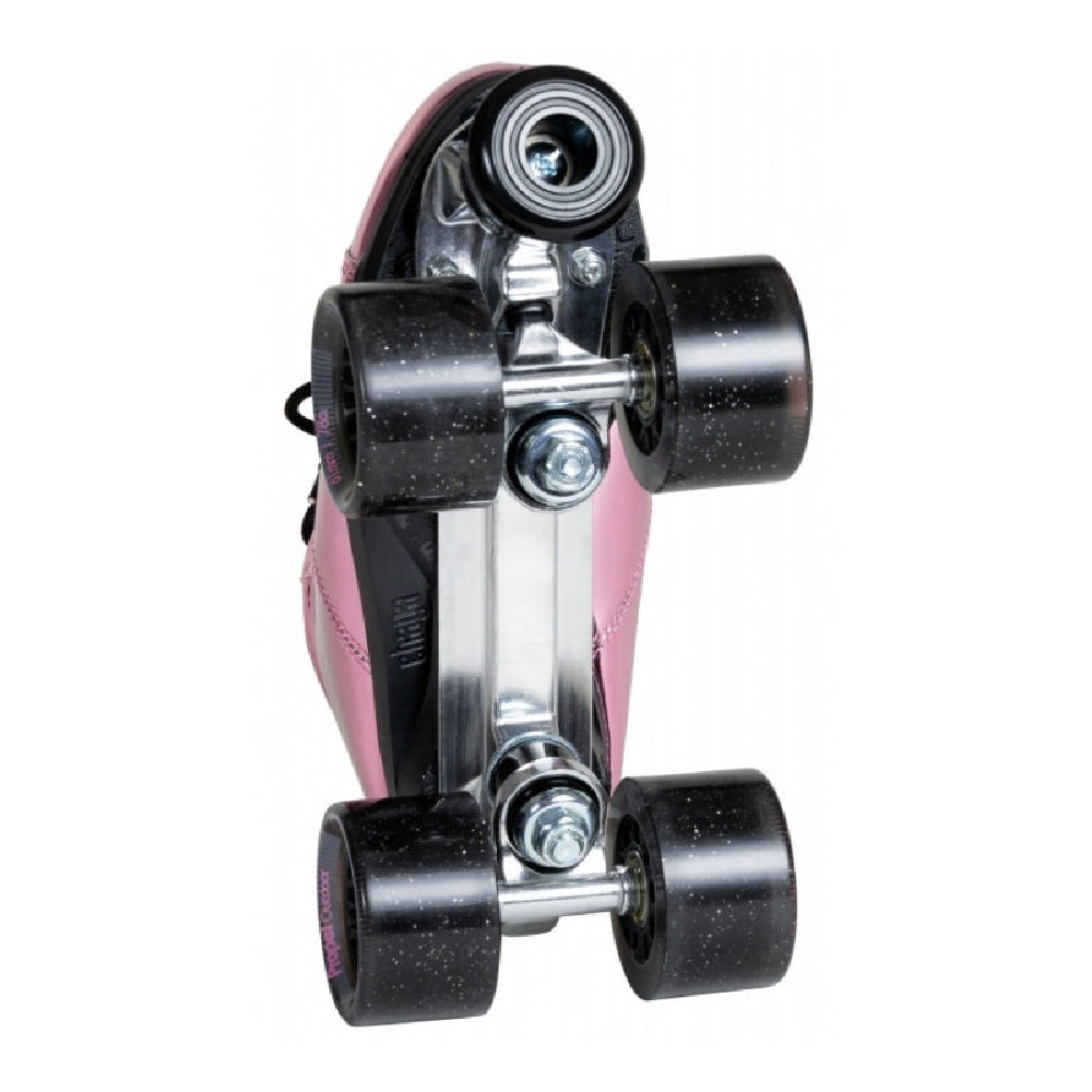 Chaya-Vintage-Laser-Pink-UnderSide