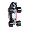 Chaya-Vintage-Laser-Pink-UnderSide