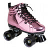 Chaya-Vintage-Laser-Pink