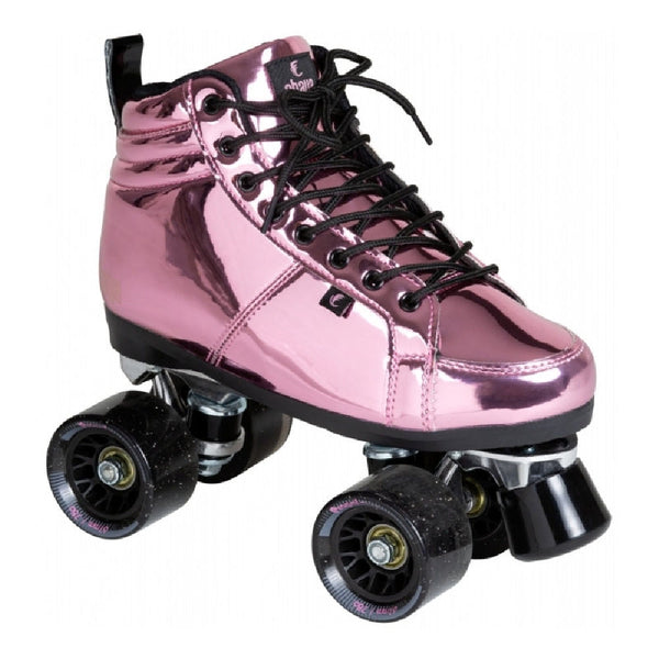 Chaya-Vintage-Laser-Pink