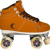 Chaya-Vintage-Roller-Skates-Cappuccino-Side-View