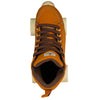 Chaya-Vintage-Roller-Skates-Cappuccino-Top-View
