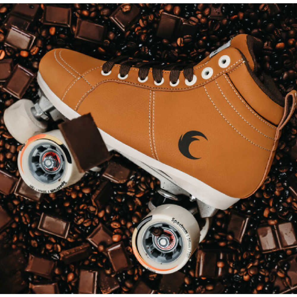 Chaya-Vintage-Roller-Skates-Cappuccino-Yummy-View