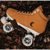 Chaya-Vintage-Roller-Skates-Cappuccino-Yummy-View