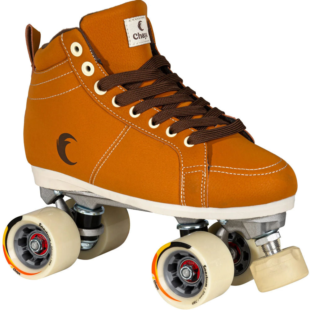 Chaya-Vintage-Roller-Skates-Cappuccino