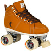 Chaya-Vintage-Roller-Skates-Cappuccino