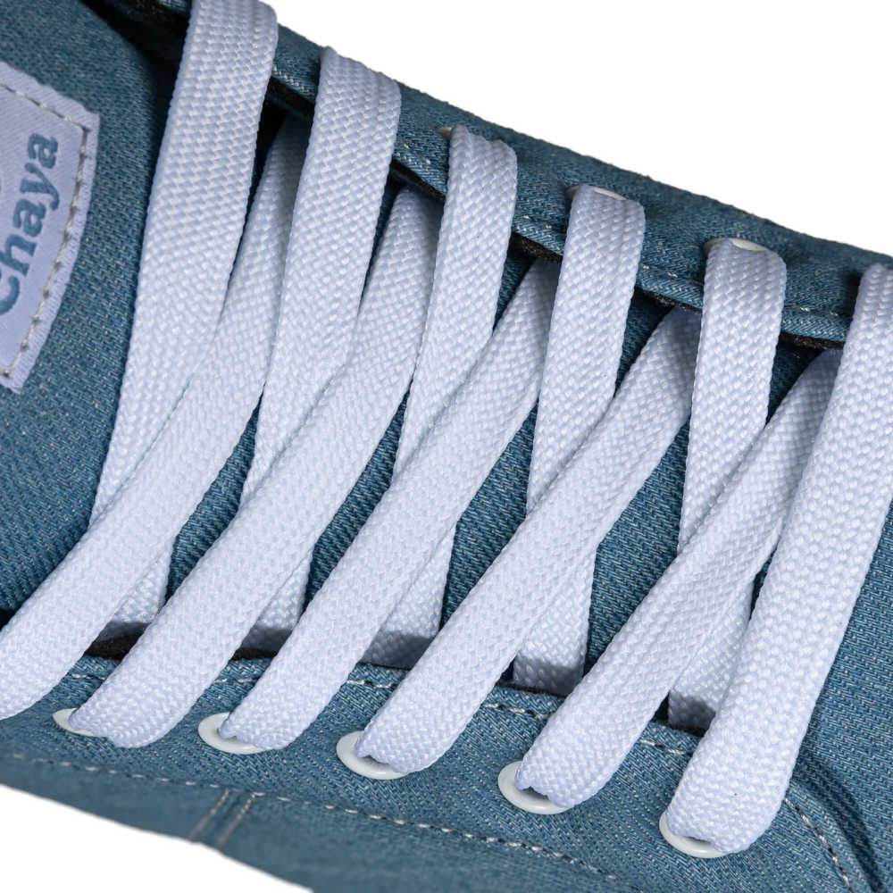 Chaya-Vintage-Roller-Skates-Denim-Laces
