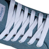 Chaya-Vintage-Roller-Skates-Denim-Laces