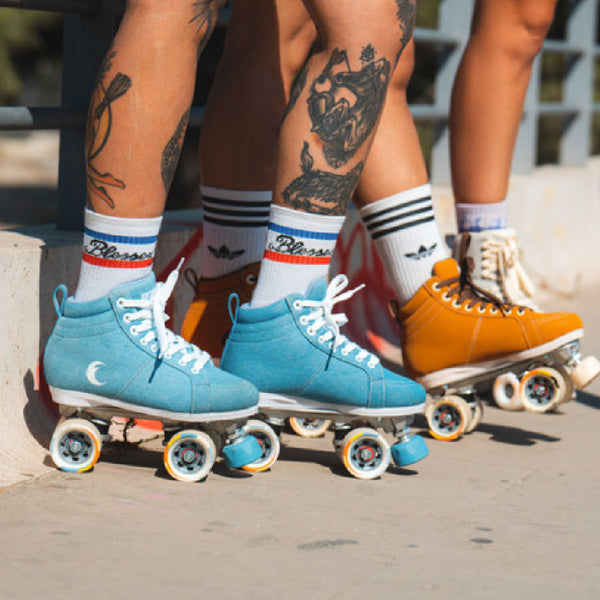 Chaya-Vintage-Roller-Skates-Denim-Lifestyle-View