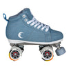 Chaya-Vintage-Roller-Skates-Denim-Side-View